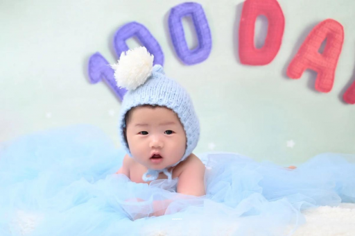 琼海宝宝受凉后的补救办法 琼海宝宝受凉后的补救办法