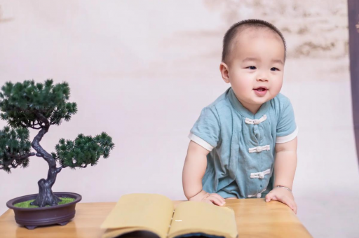 琼海怀孕肚子坠坠的感觉