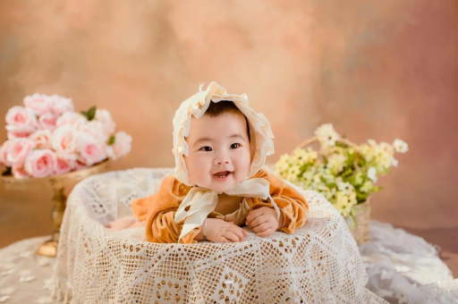 琼海孕妇肚子长红点很痒
