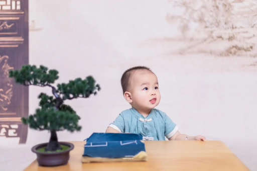 琼海孕妇见红是怎么样的