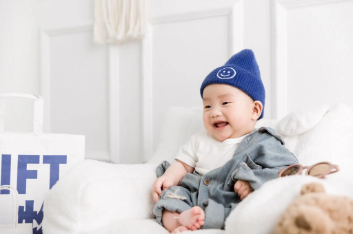 琼海宝宝吃什么补铁 琼海宝宝吃什么补铁