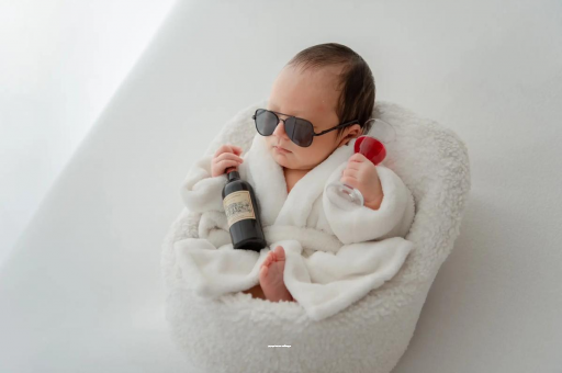 琼海宝贝和宝宝区别 琼海宝贝和宝宝区别