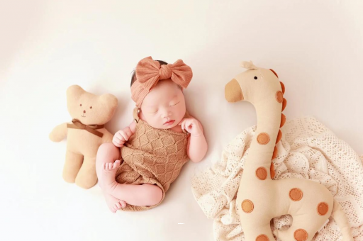 琼海孕妇睡觉鼻子不通气 琼海孕妇睡觉鼻子不通气